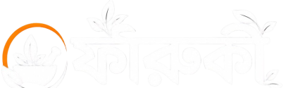 logo_foter_2